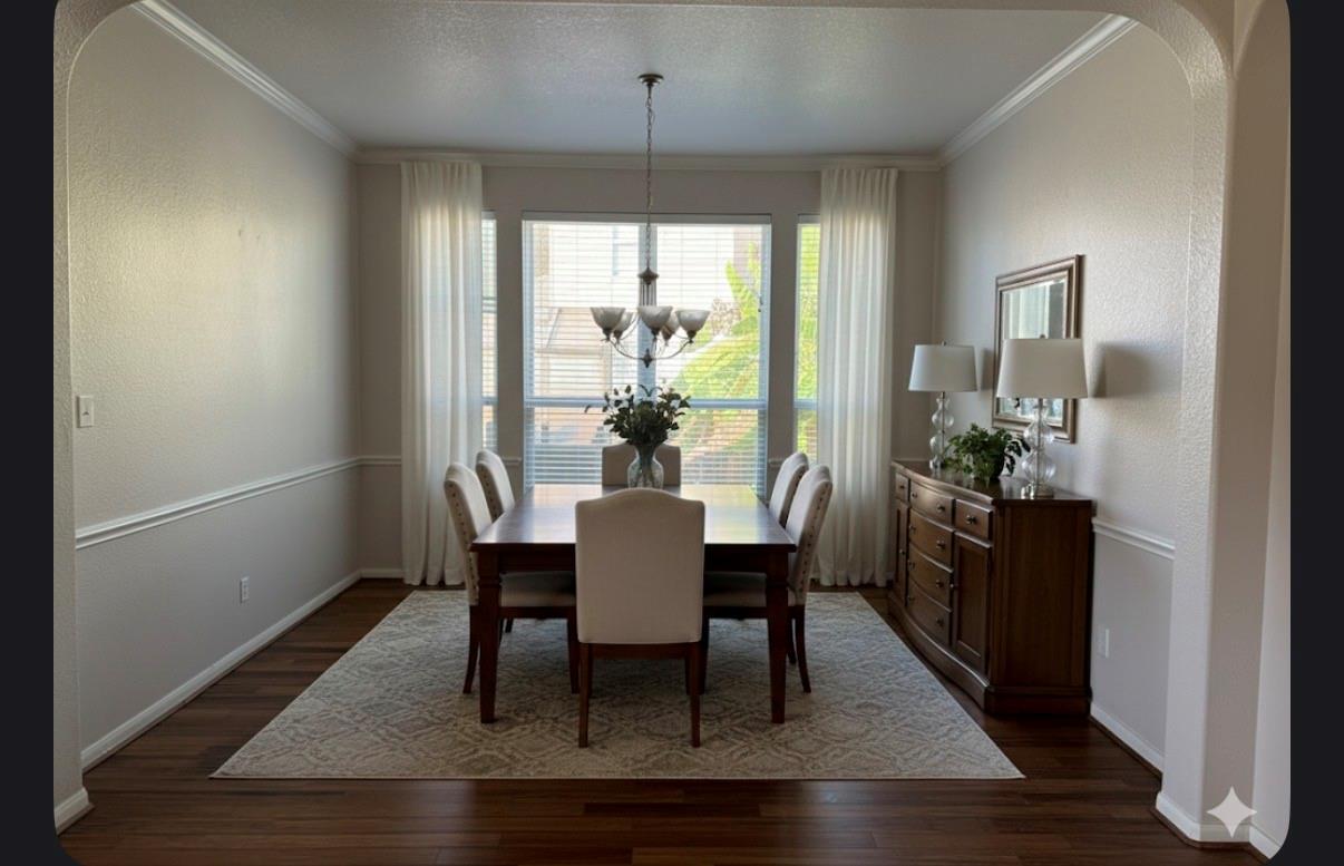 2714 White Falls Drive