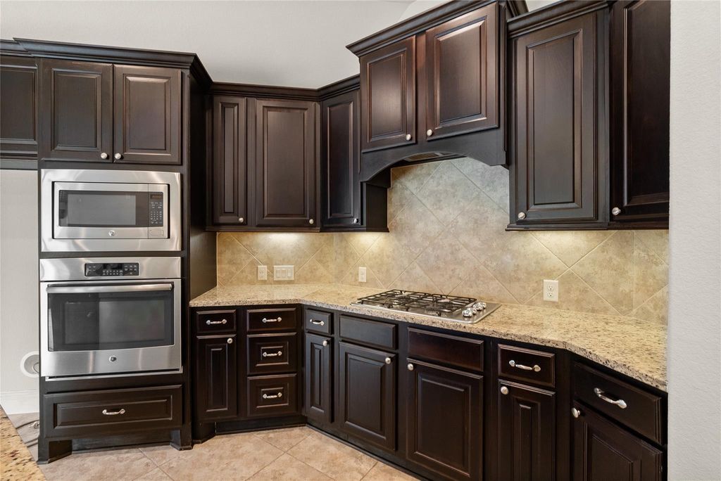 Photo of 23411 Reynolds Pond Drive, New Caney, TX 77357 (MLS # 90707220)