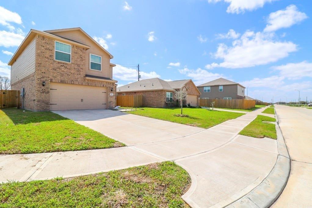 7311 Tipton Meadow Way