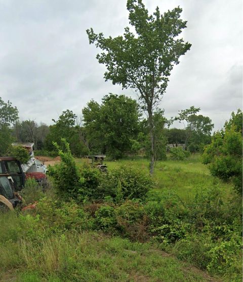 Photo of 608 Sharon Street, Prairie View, TX 77484 (MLS # 17449300) Photo of 608 Sharon Street, Prairie View, TX 77484 (MLS # 17449300)