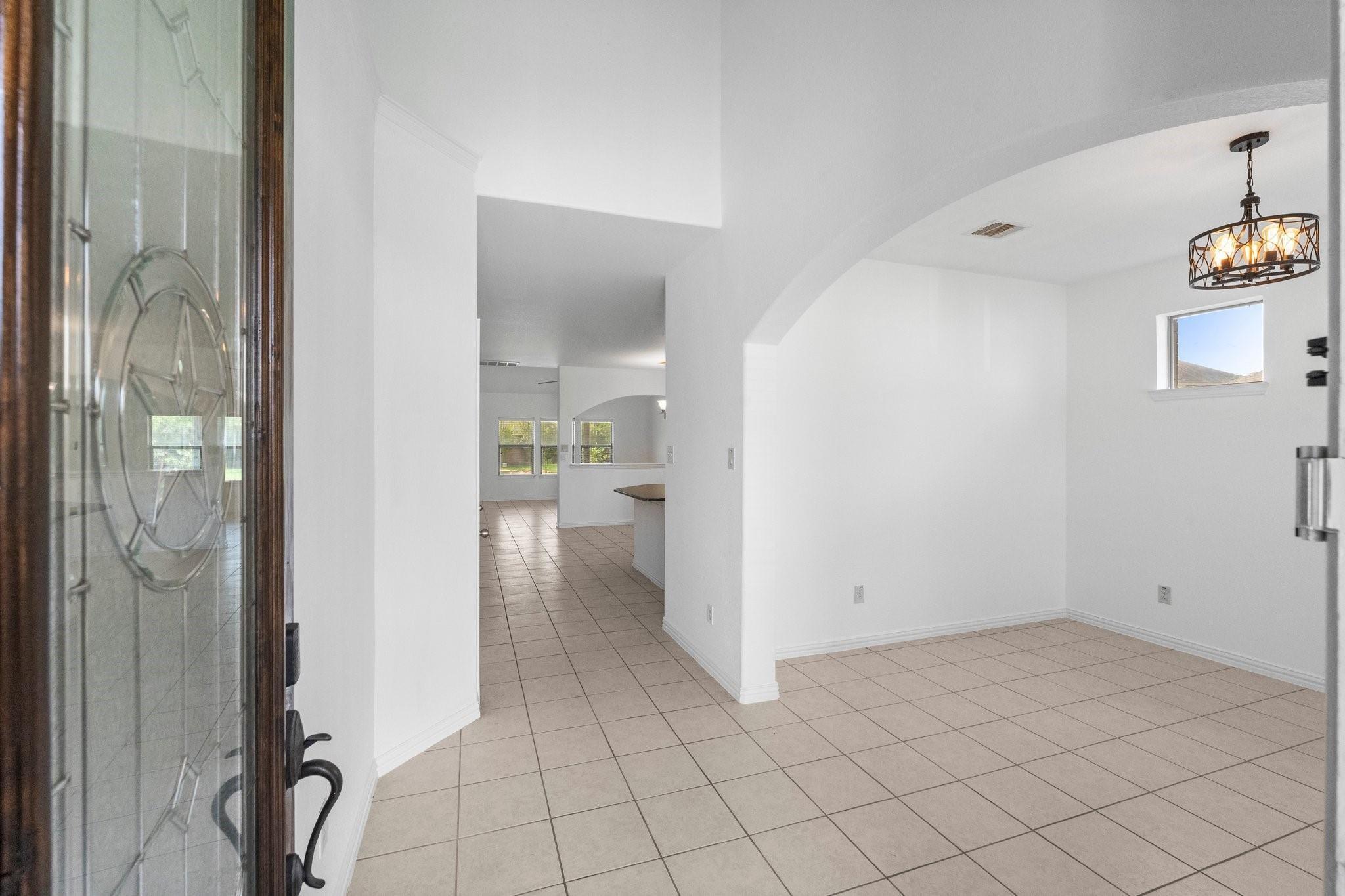 22303 Mosshall Court