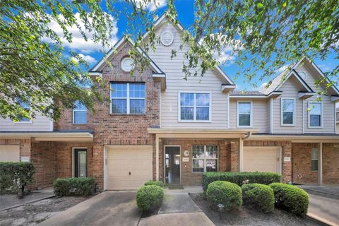 Photo of 10518 Day Trail Lane, Spring, TX 77379 (MLS # 69320729) Photo of 10518 Day Trail Lane, Spring, TX 77379 (MLS # 69320729)