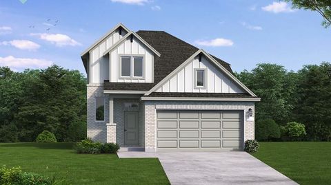 Property photo of 314 shining succulent drive, richmond, TX 77406