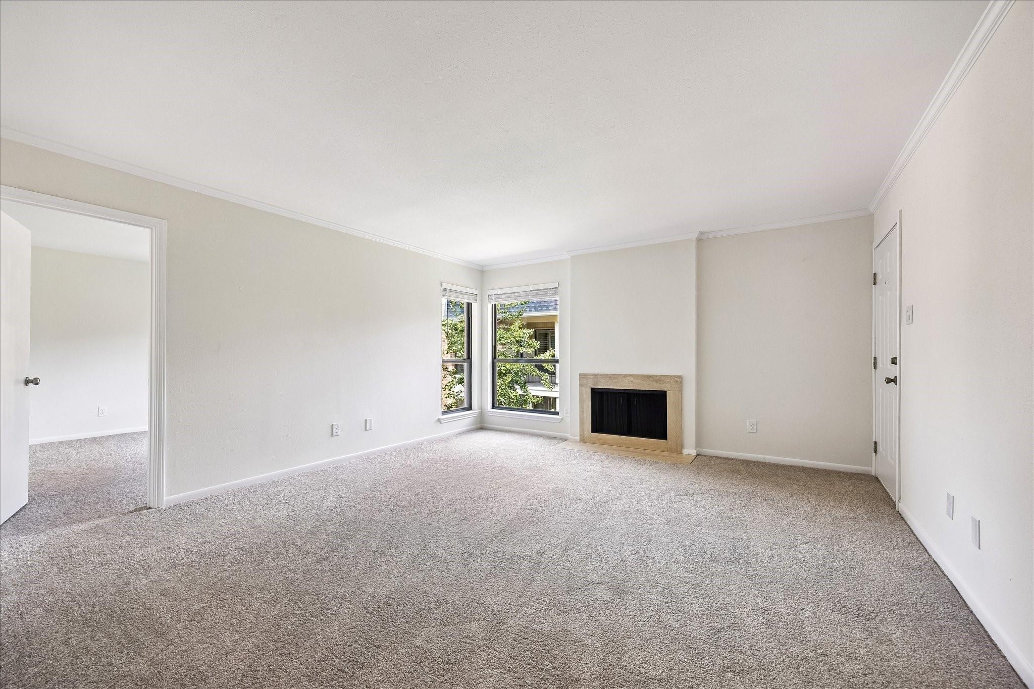 1601 S Shepherd Drive 280