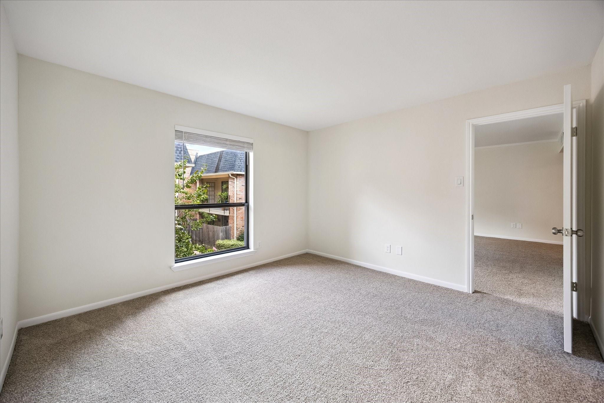 1601 S Shepherd Drive 280
