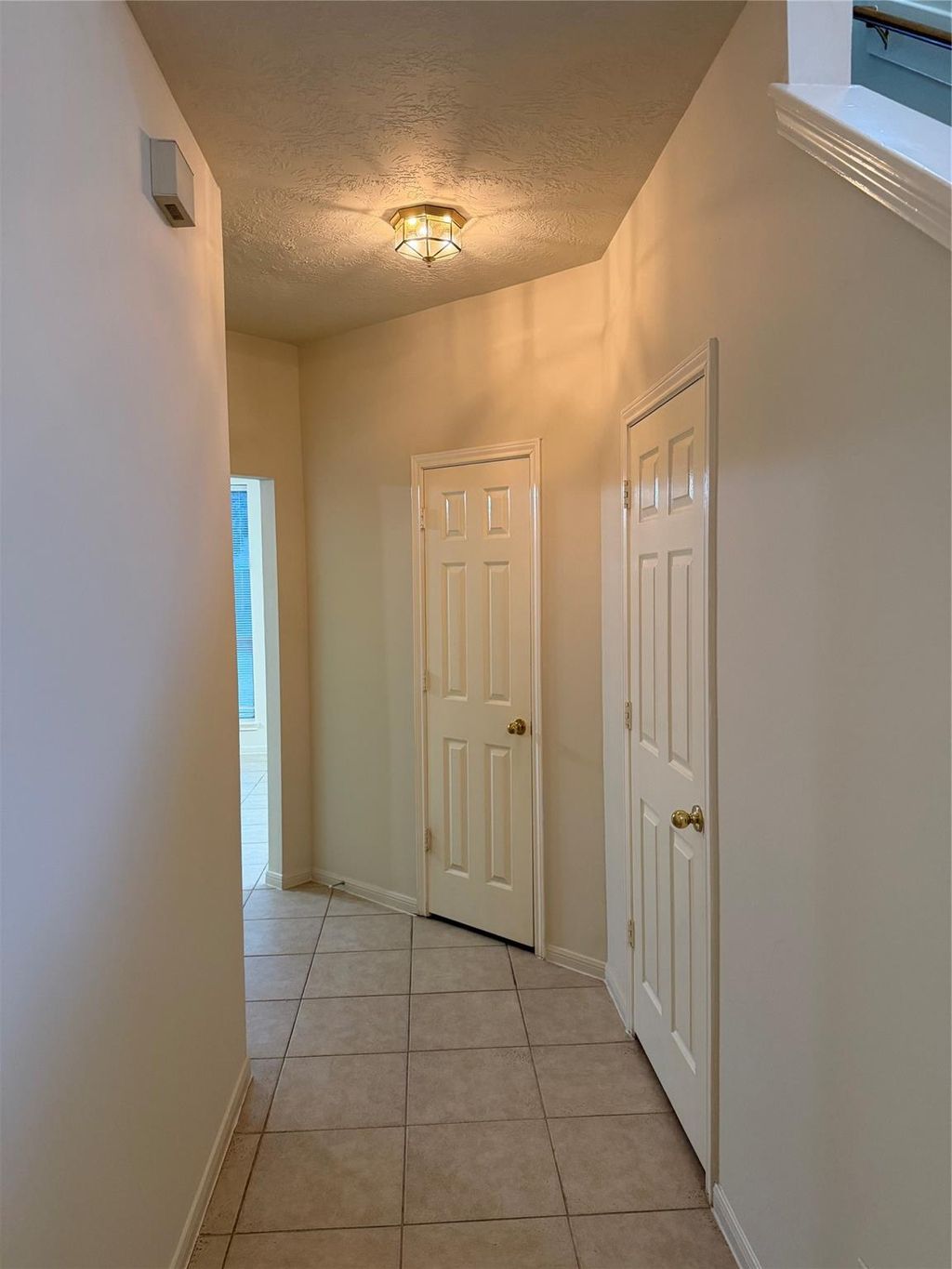 Photo of 4738 Stoney Point Court, New Territory, TX 77479 (MLS # 37689419)