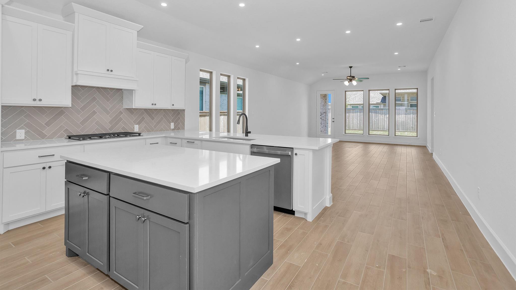 11234 White Crownbeard Drive