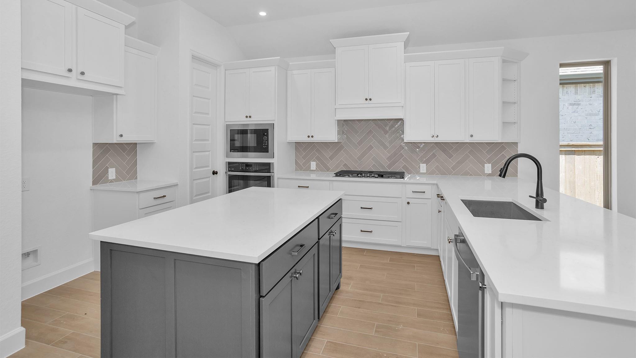 11234 White Crownbeard Drive