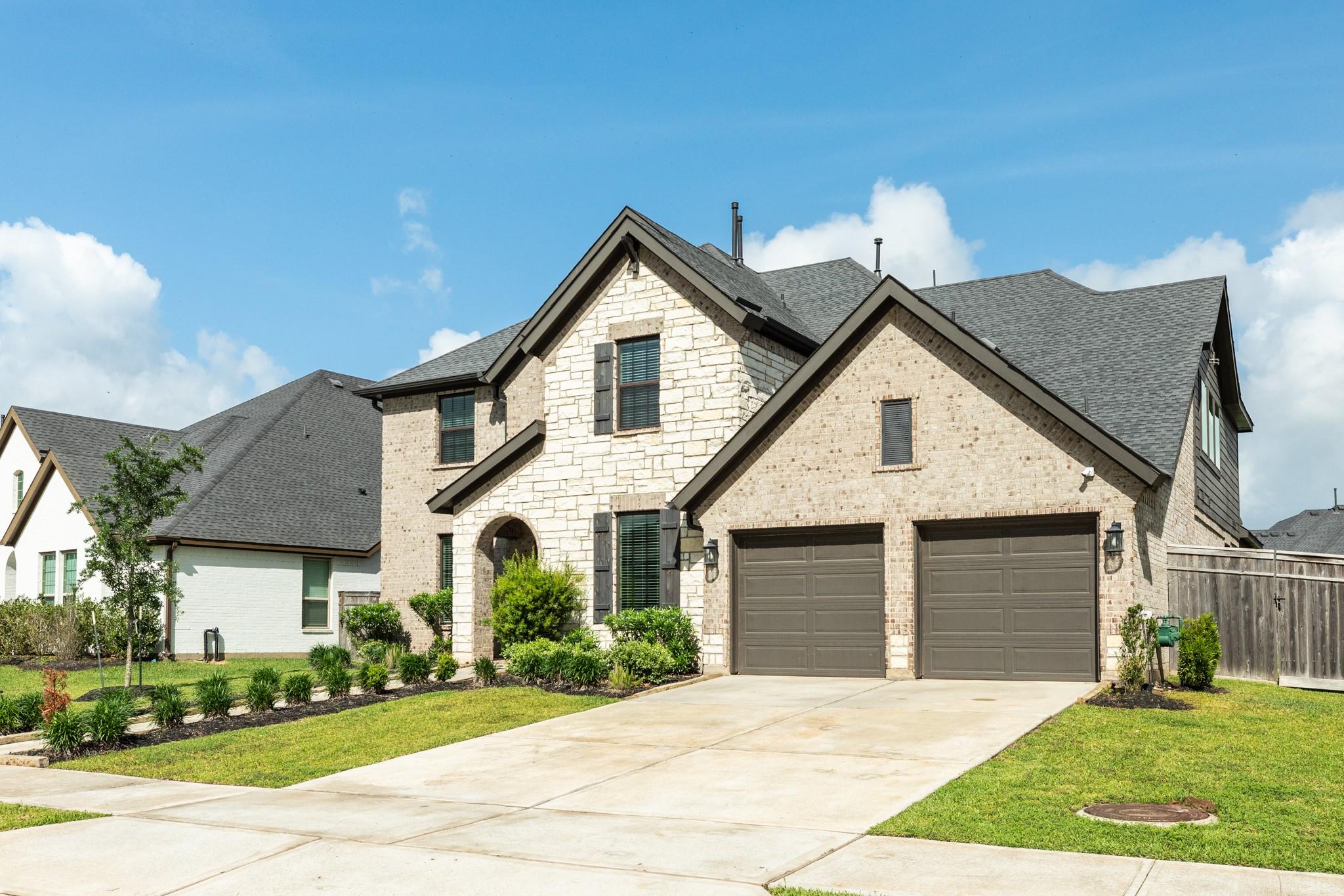 1919 Camille Park Drive