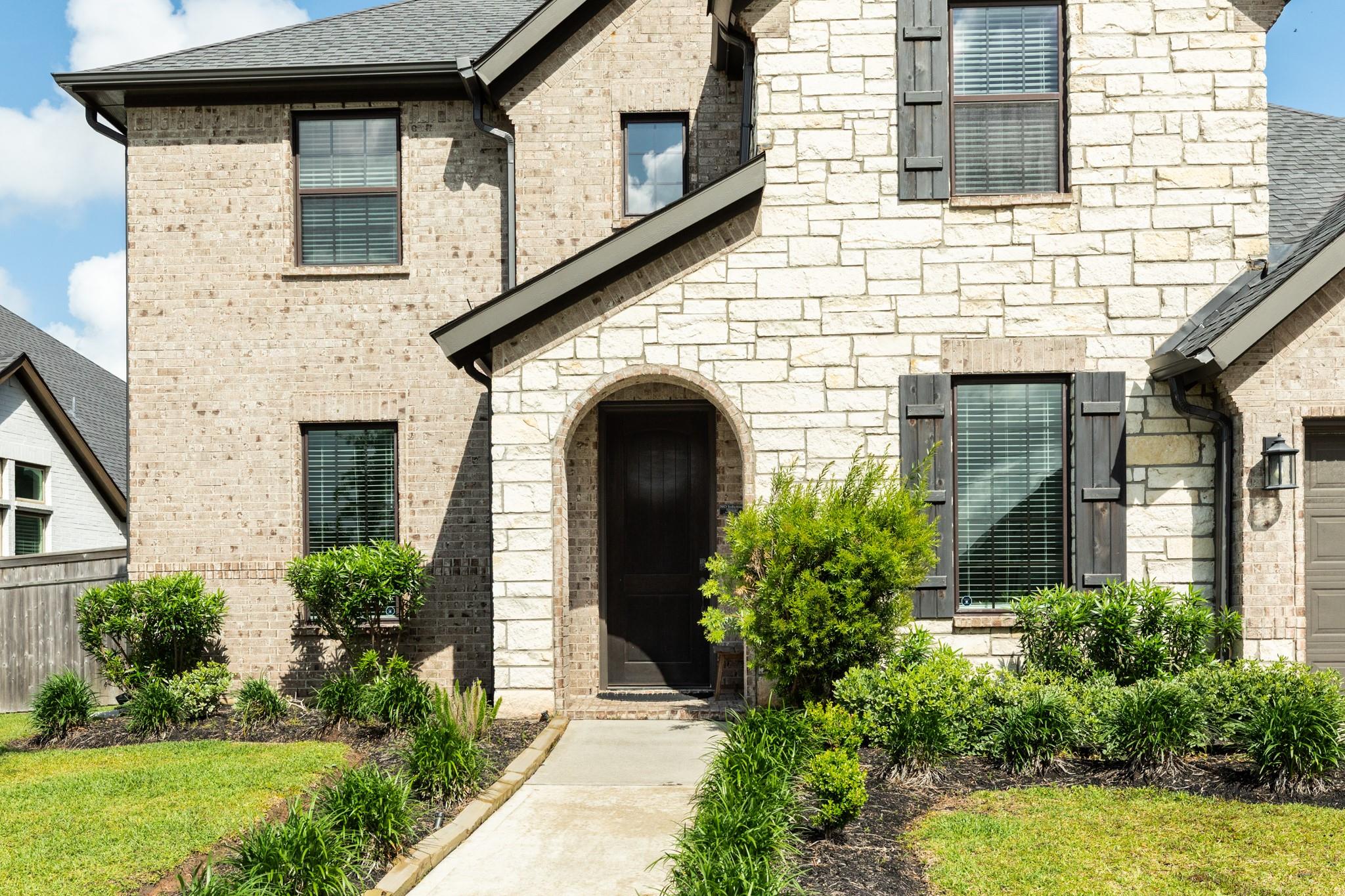 1919 Camille Park Drive