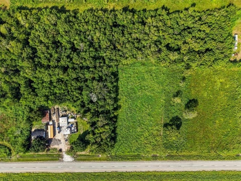 Vacant Land For Sale - LOT 36 Green Valley Vista<br/> Rosharon, TX 77583