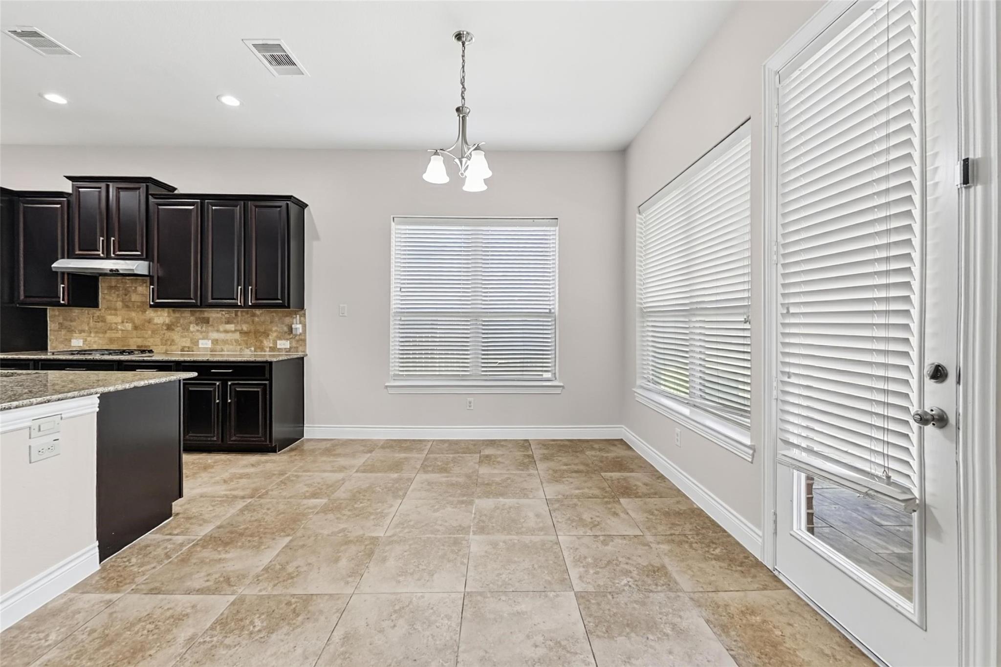 289 W Bend Drive