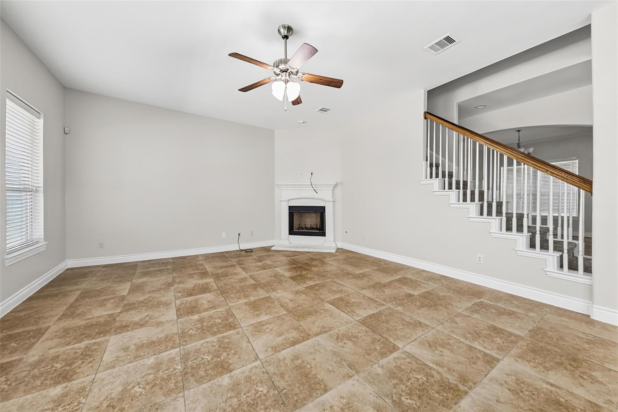 289 W Bend Drive
