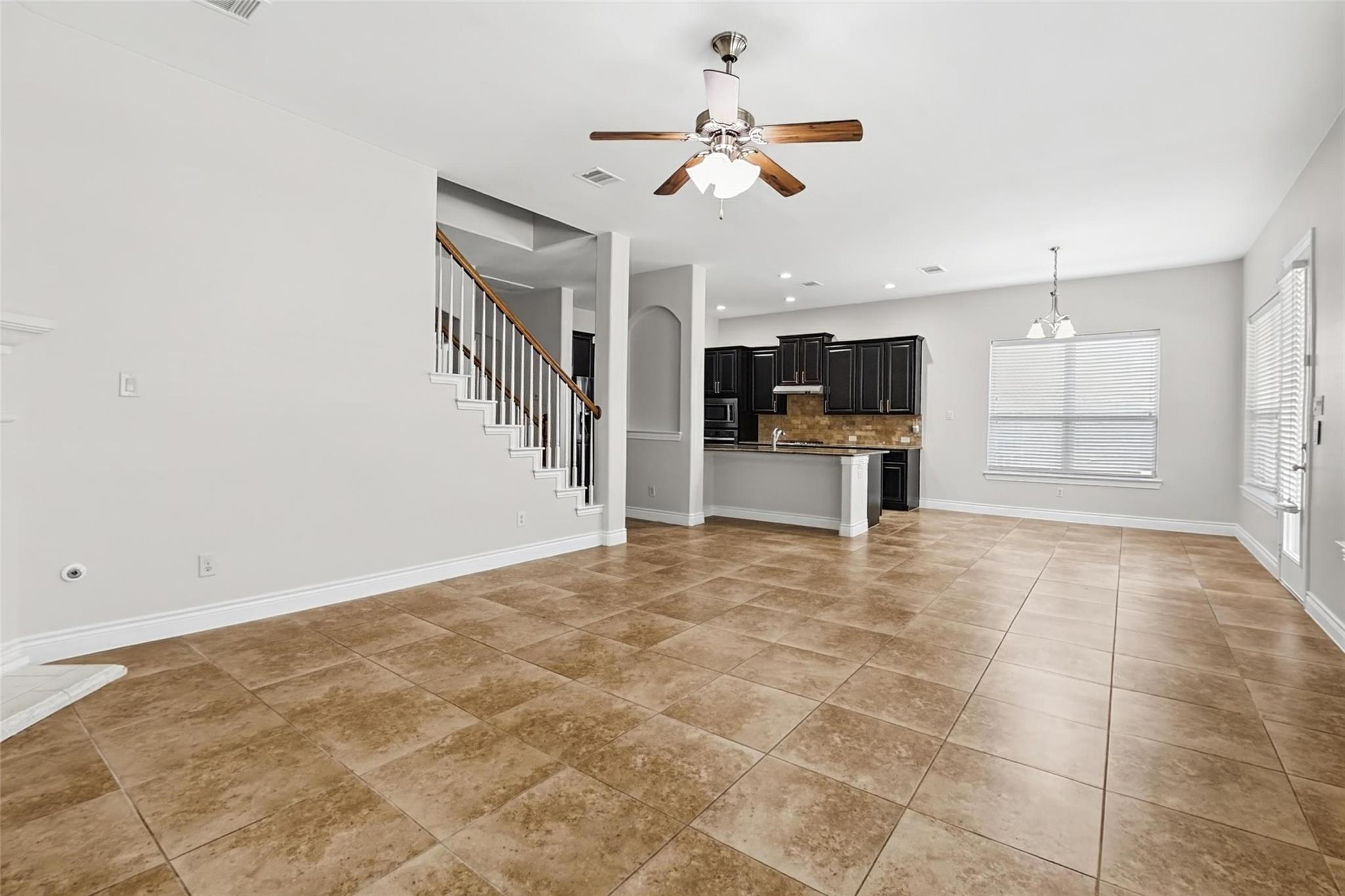 289 W Bend Drive