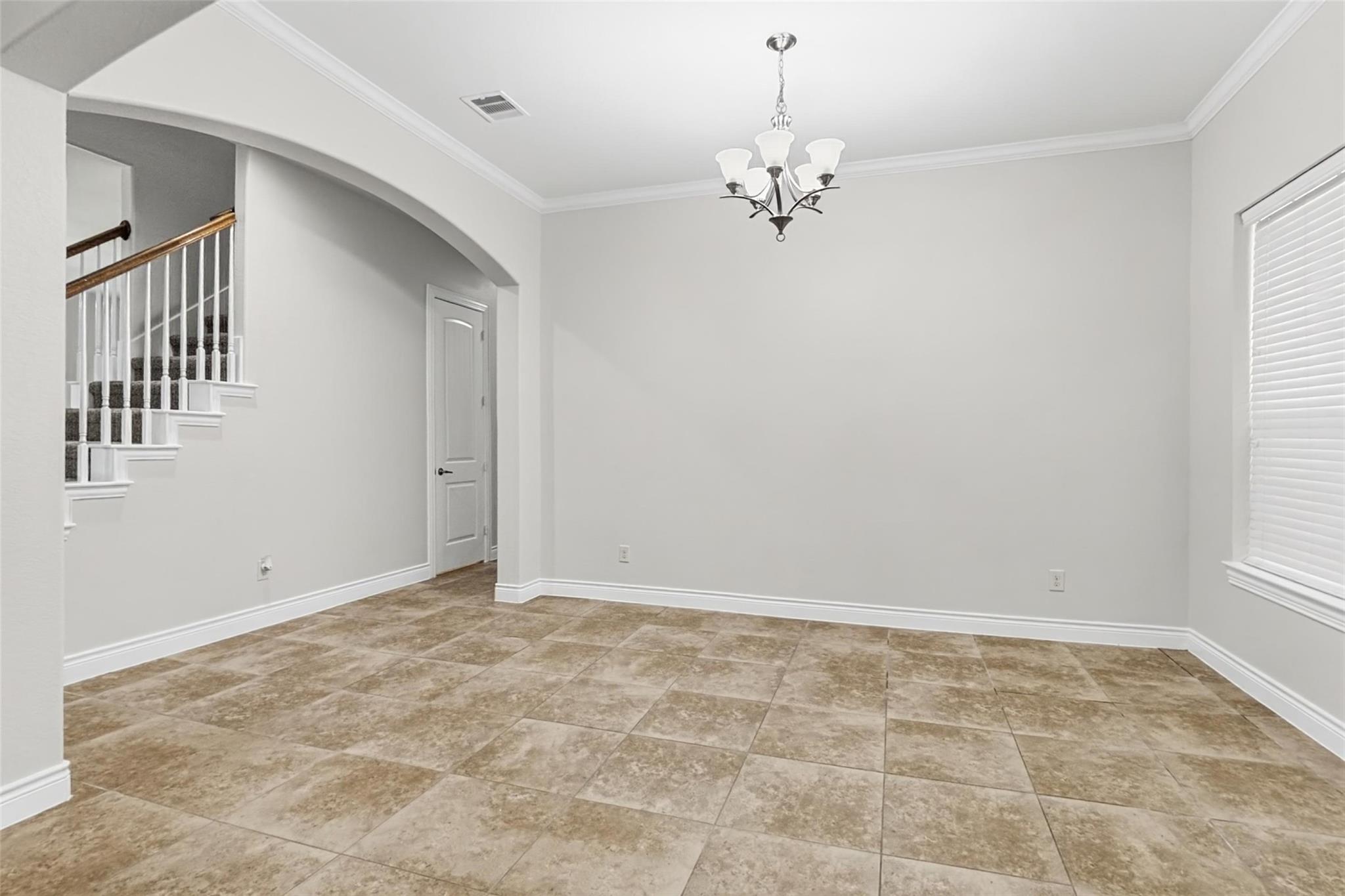 289 W Bend Drive