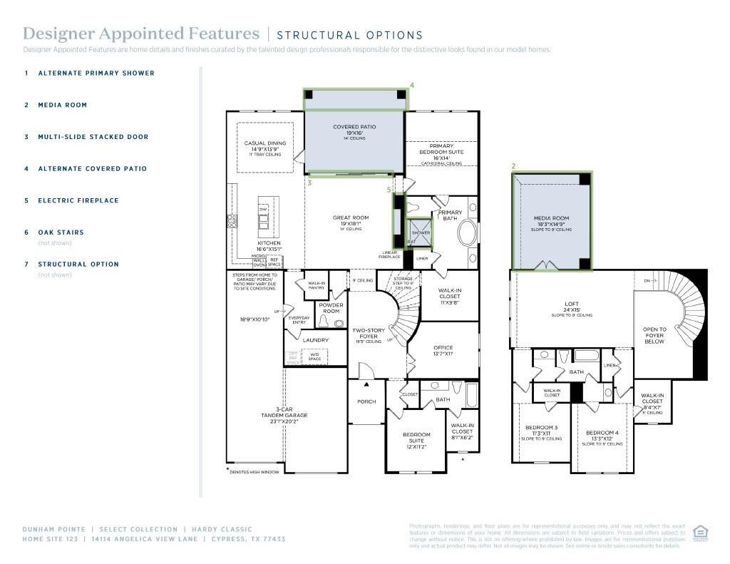 14114 Angelica View Lane