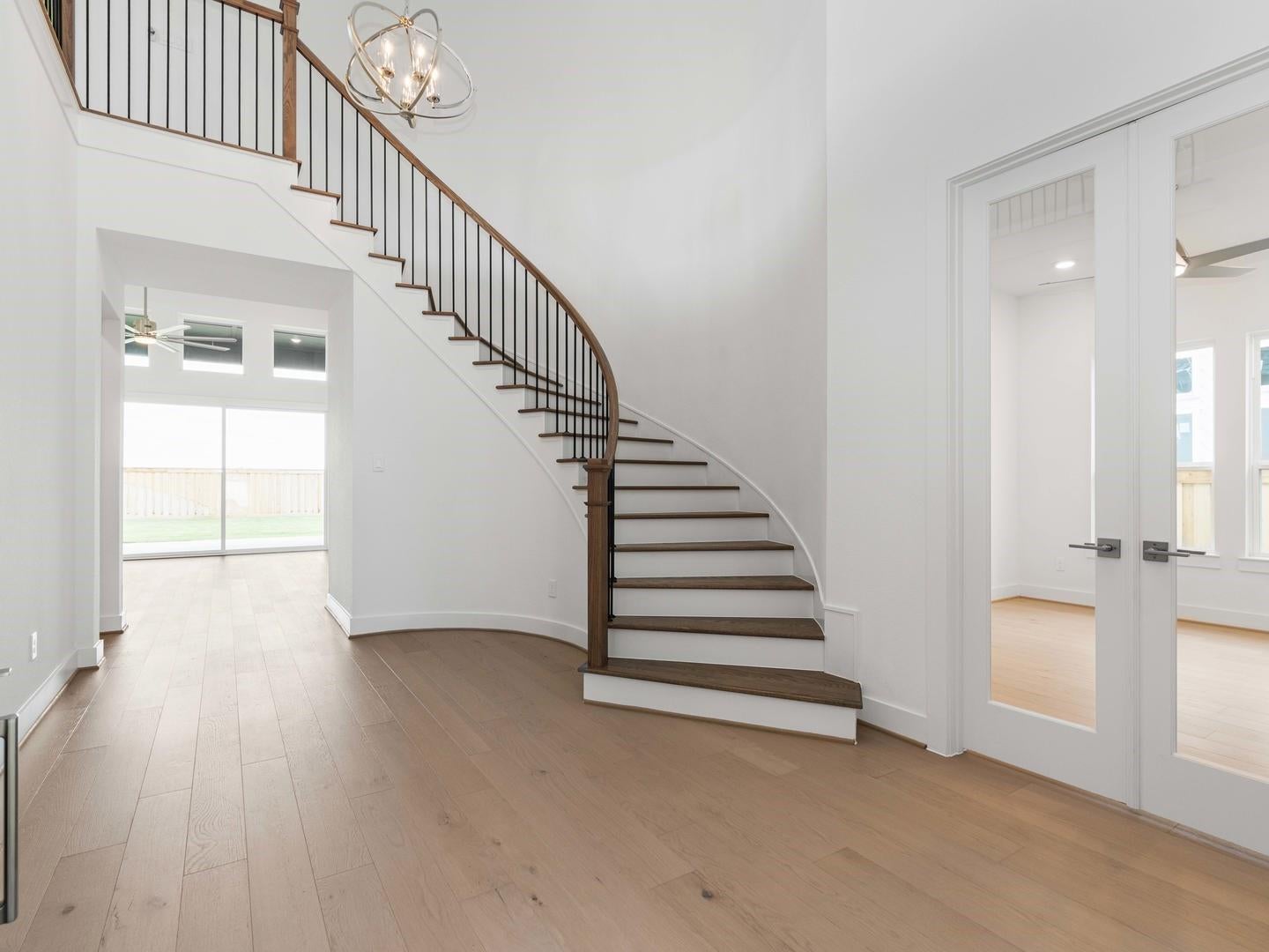 14114 Angelica View Lane