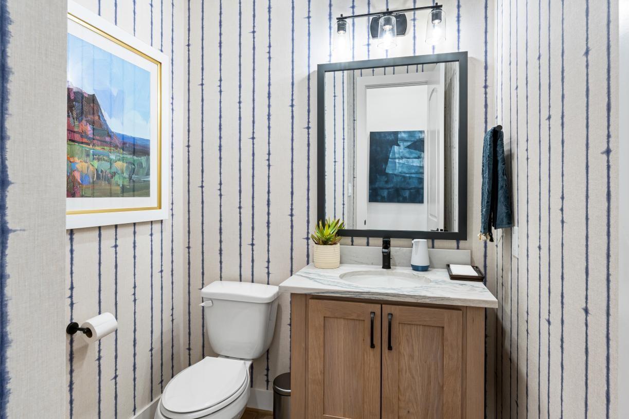 14114 Angelica View Lane