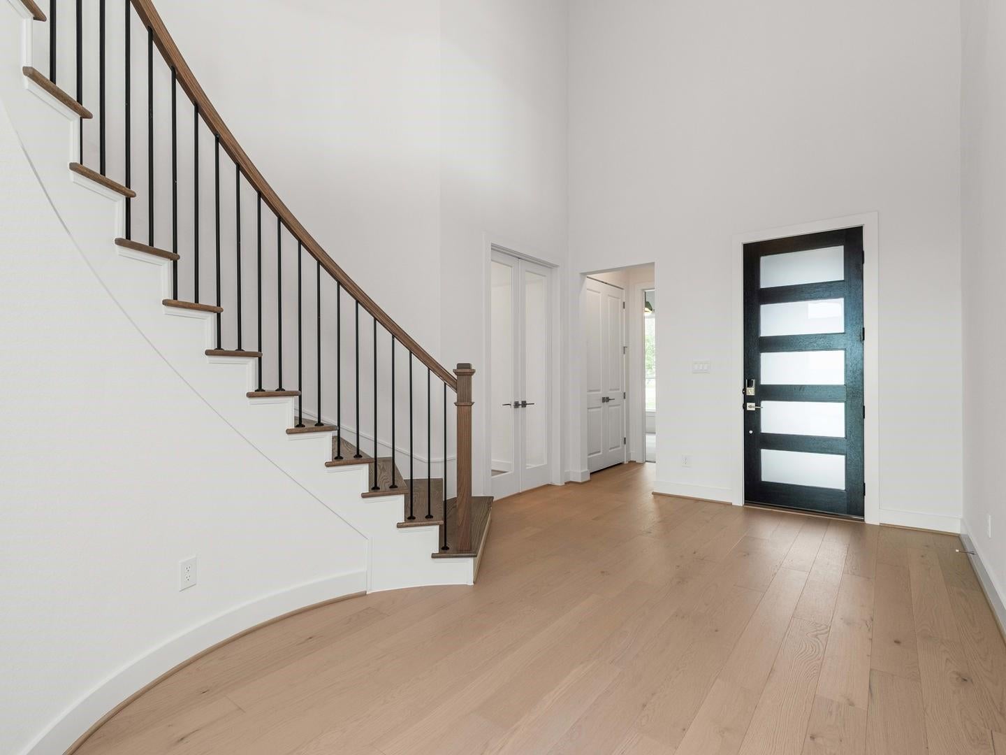 14114 Angelica View Lane