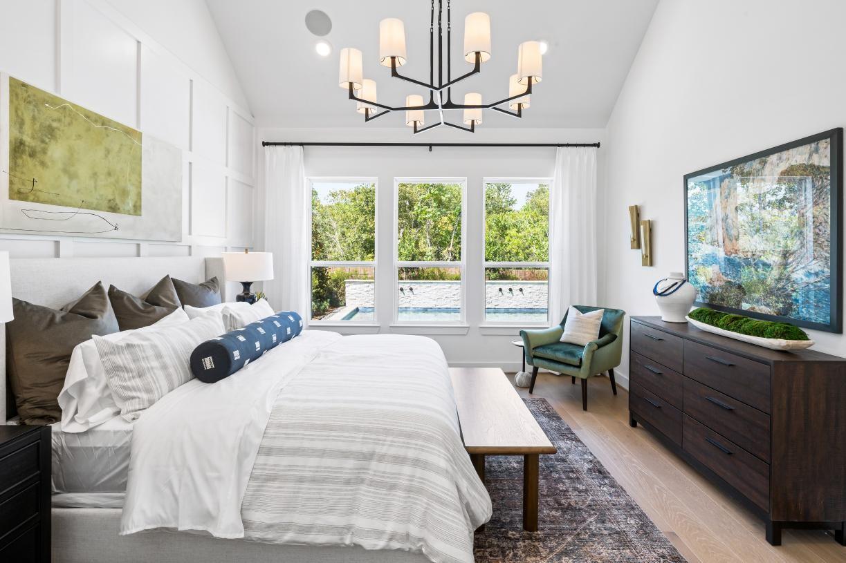 14114 Angelica View Lane