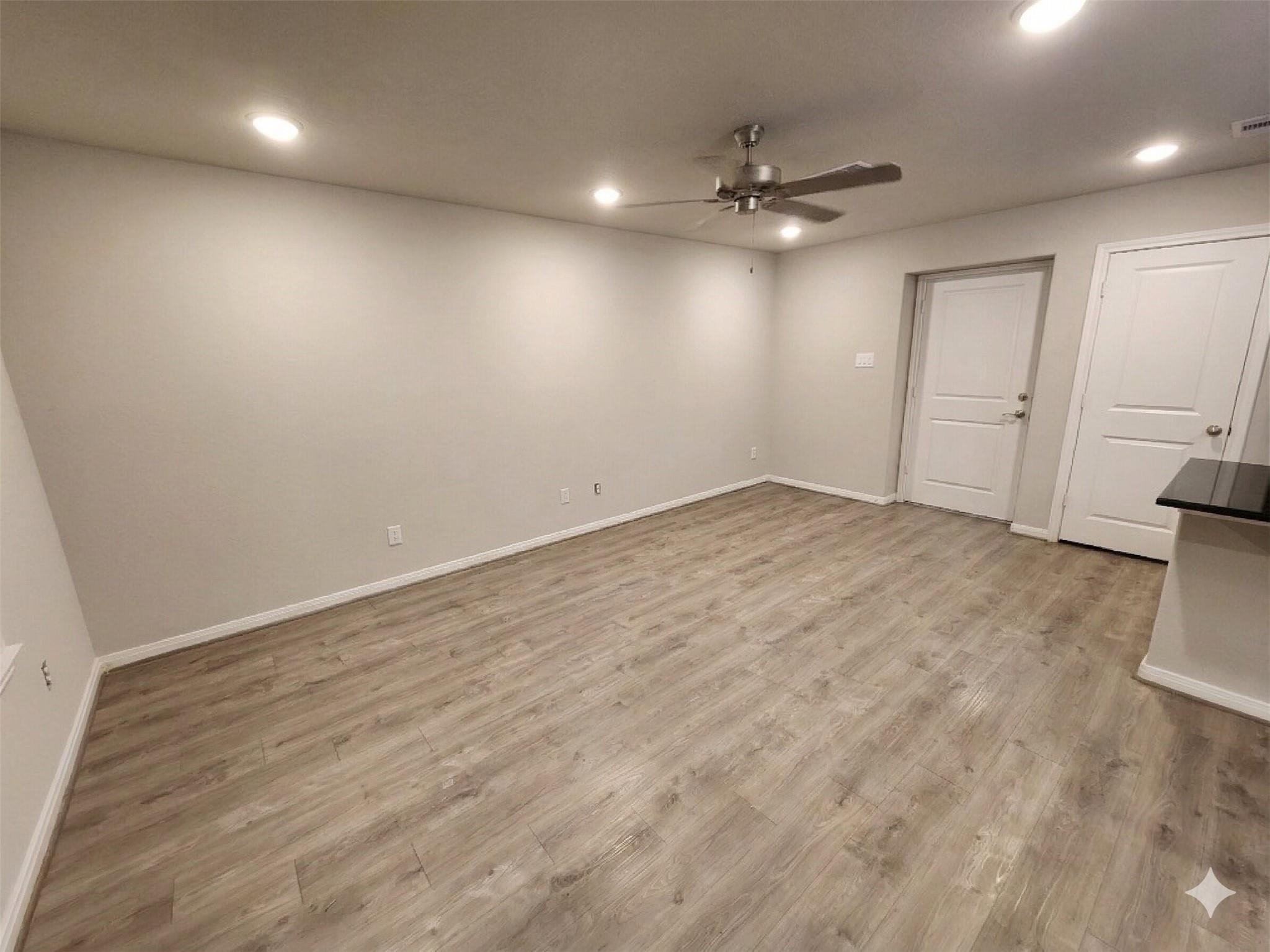 422 3rd Street