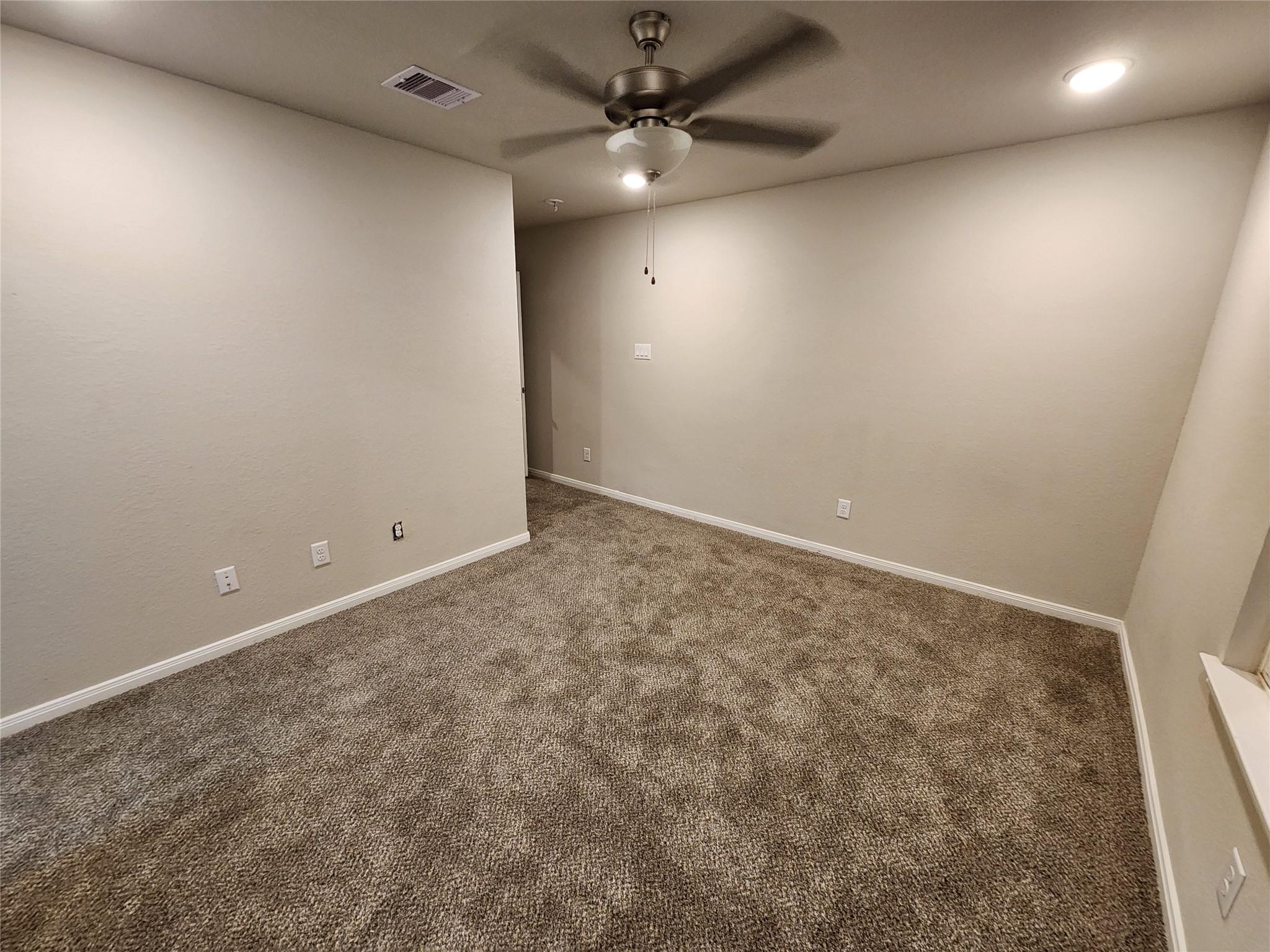422 3rd Street