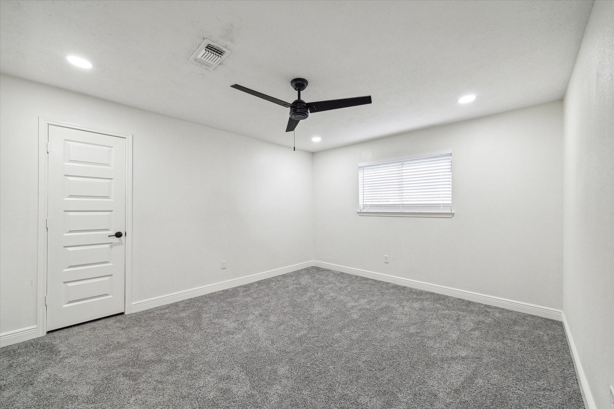 3217 Ripple Creek Circle