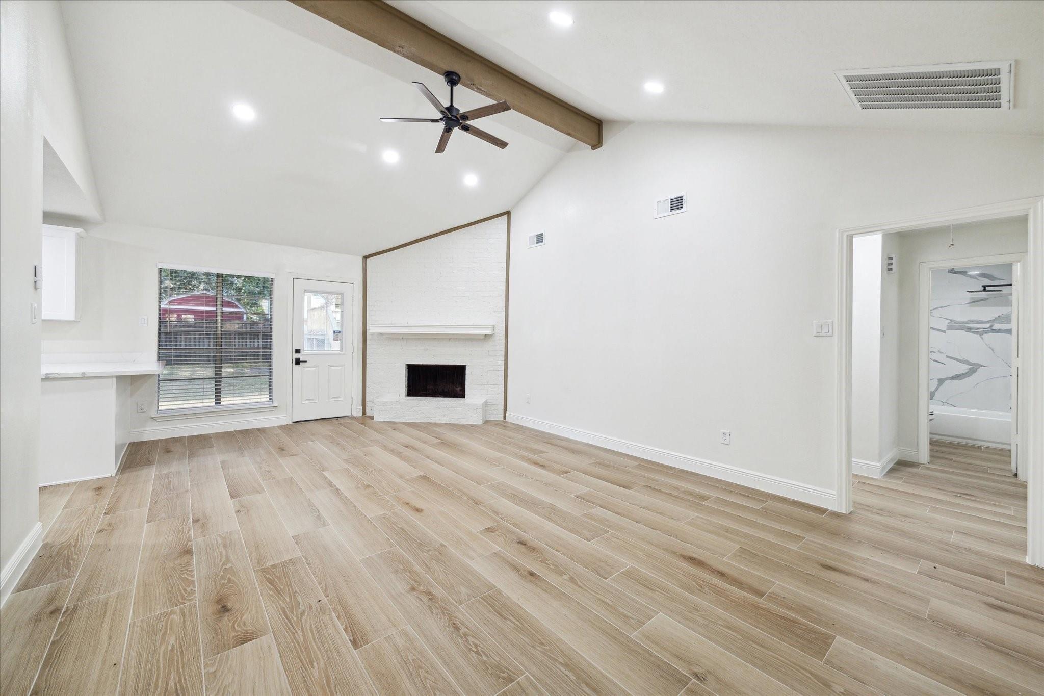 3217 Ripple Creek Circle