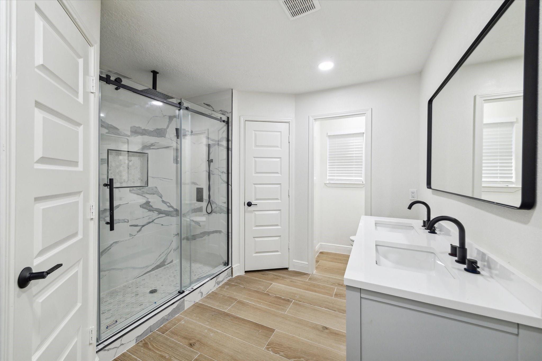 3217 Ripple Creek Circle
