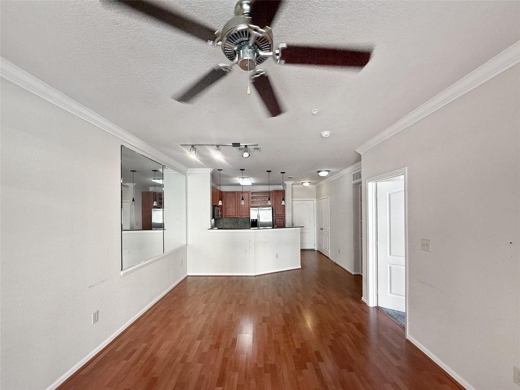 Photo of 1711 Old Spanish Trail #240, Houston, TX 77054 (MLS # 94851979)