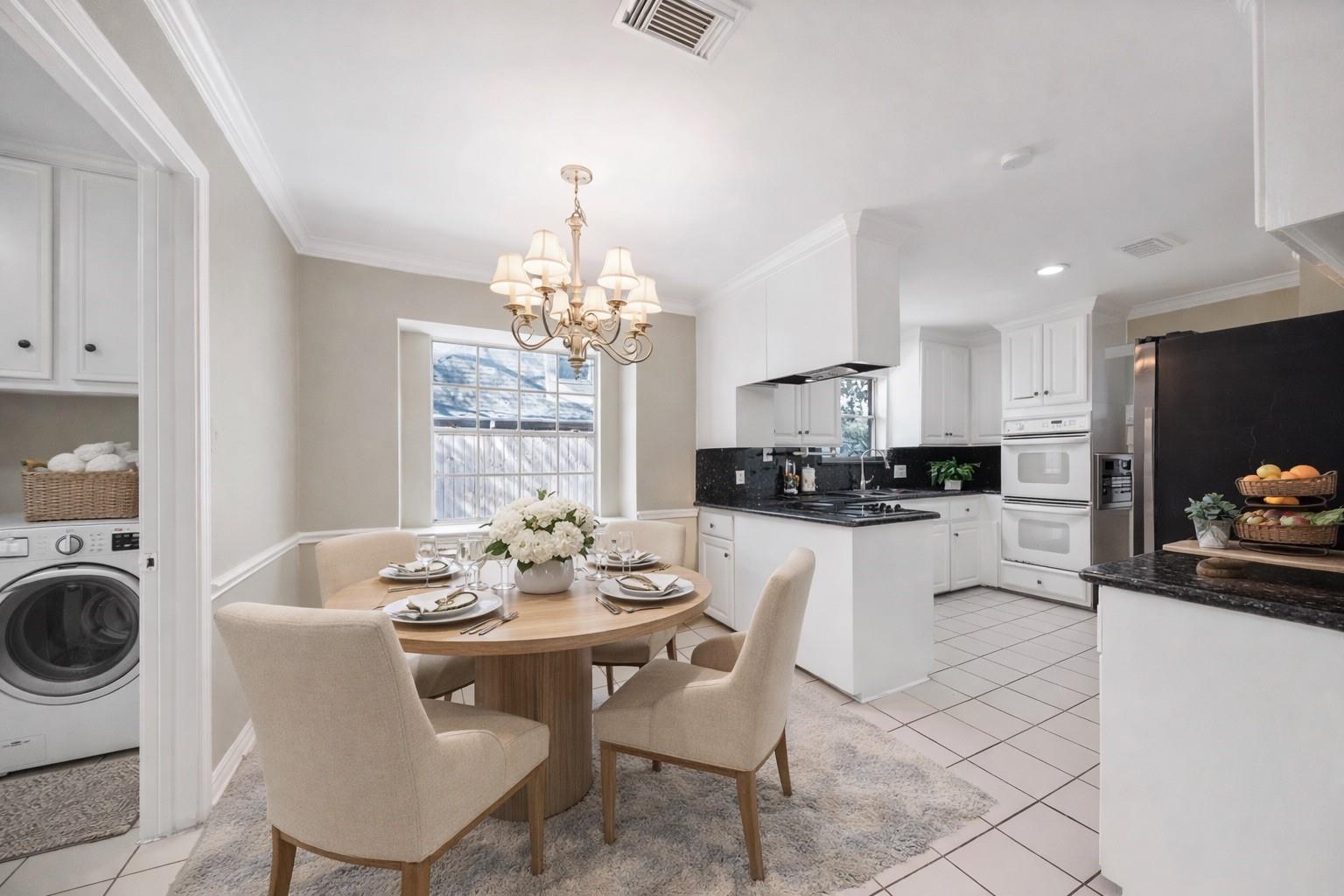 16121 Singapore Lane