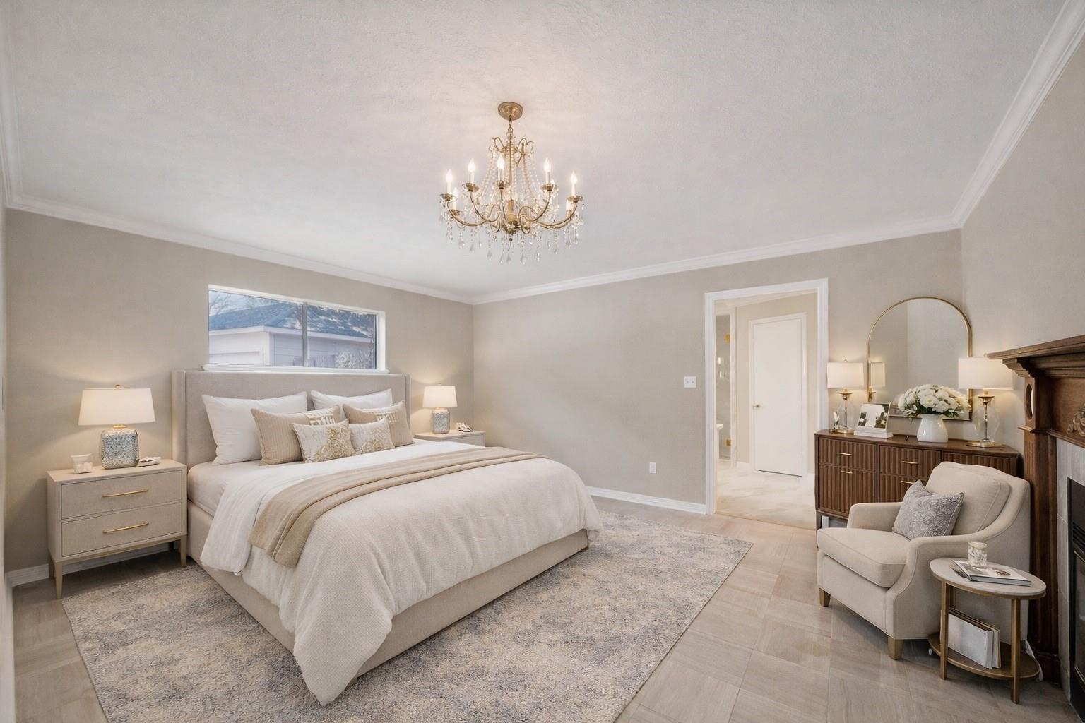 16121 Singapore Lane