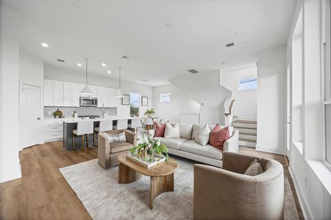 Photo of 5109 Avenue J, Houston, TX 77011 (MLS # 88385996)