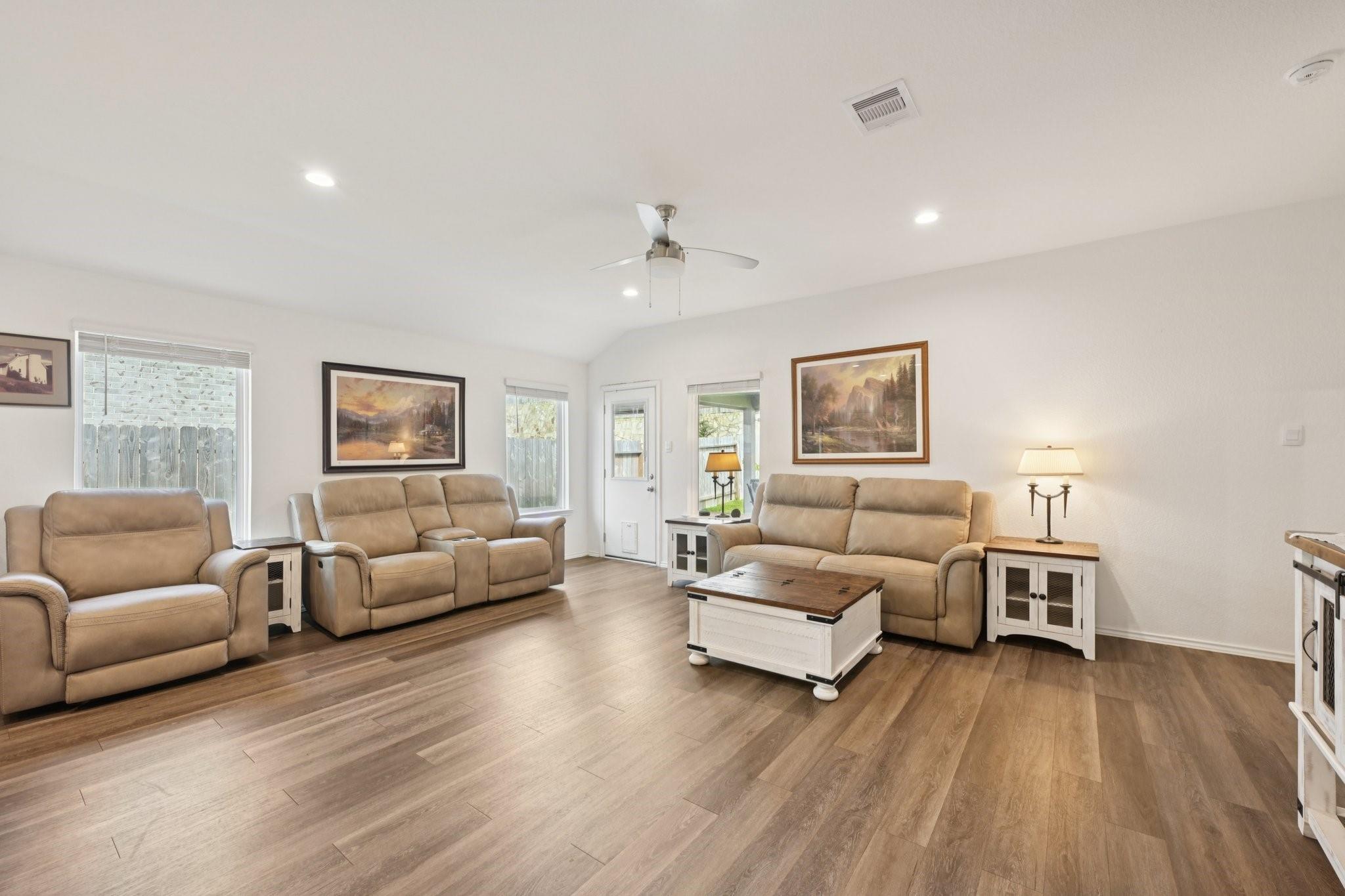 12210 Azur Springs Court