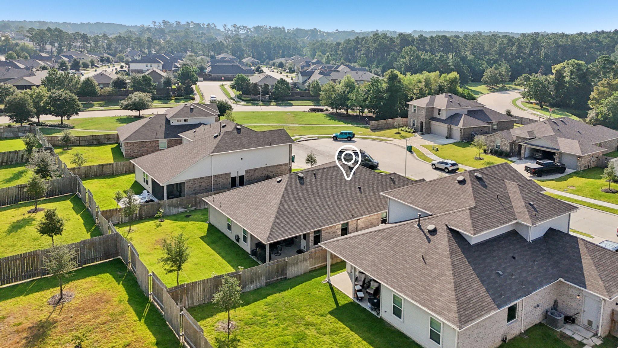 12210 Azur Springs Court