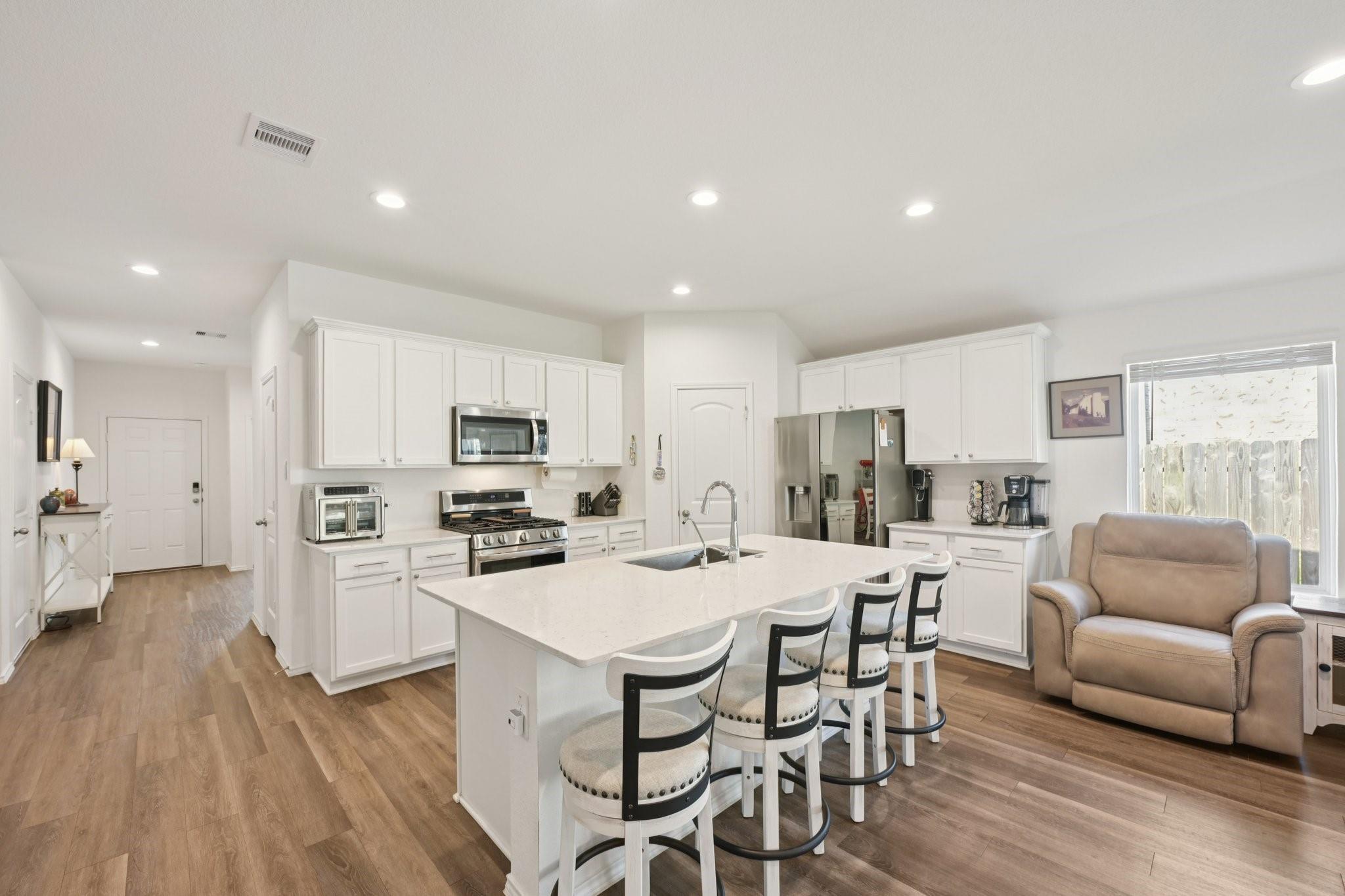 12210 Azur Springs Court