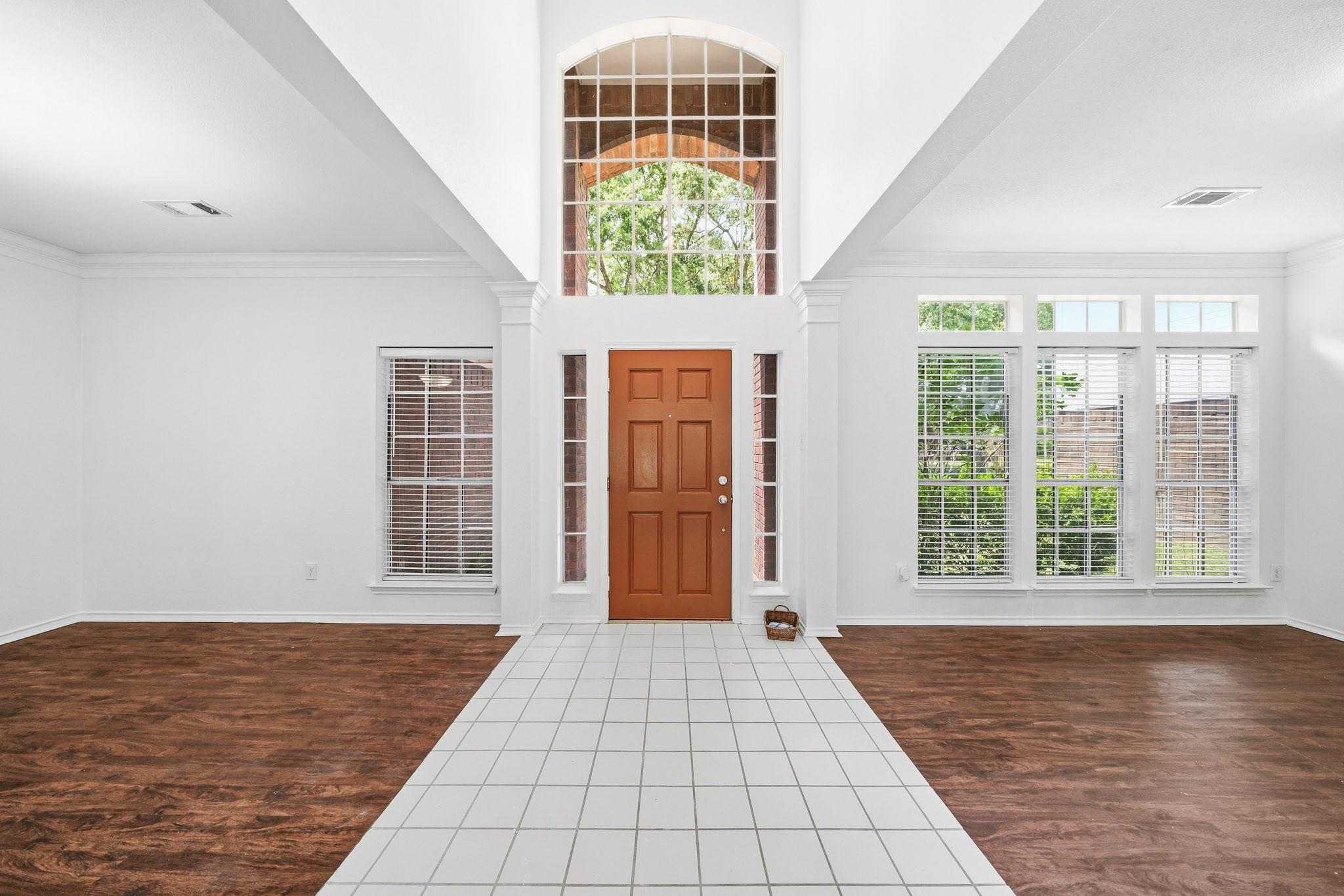 4323 Ringrose Drive