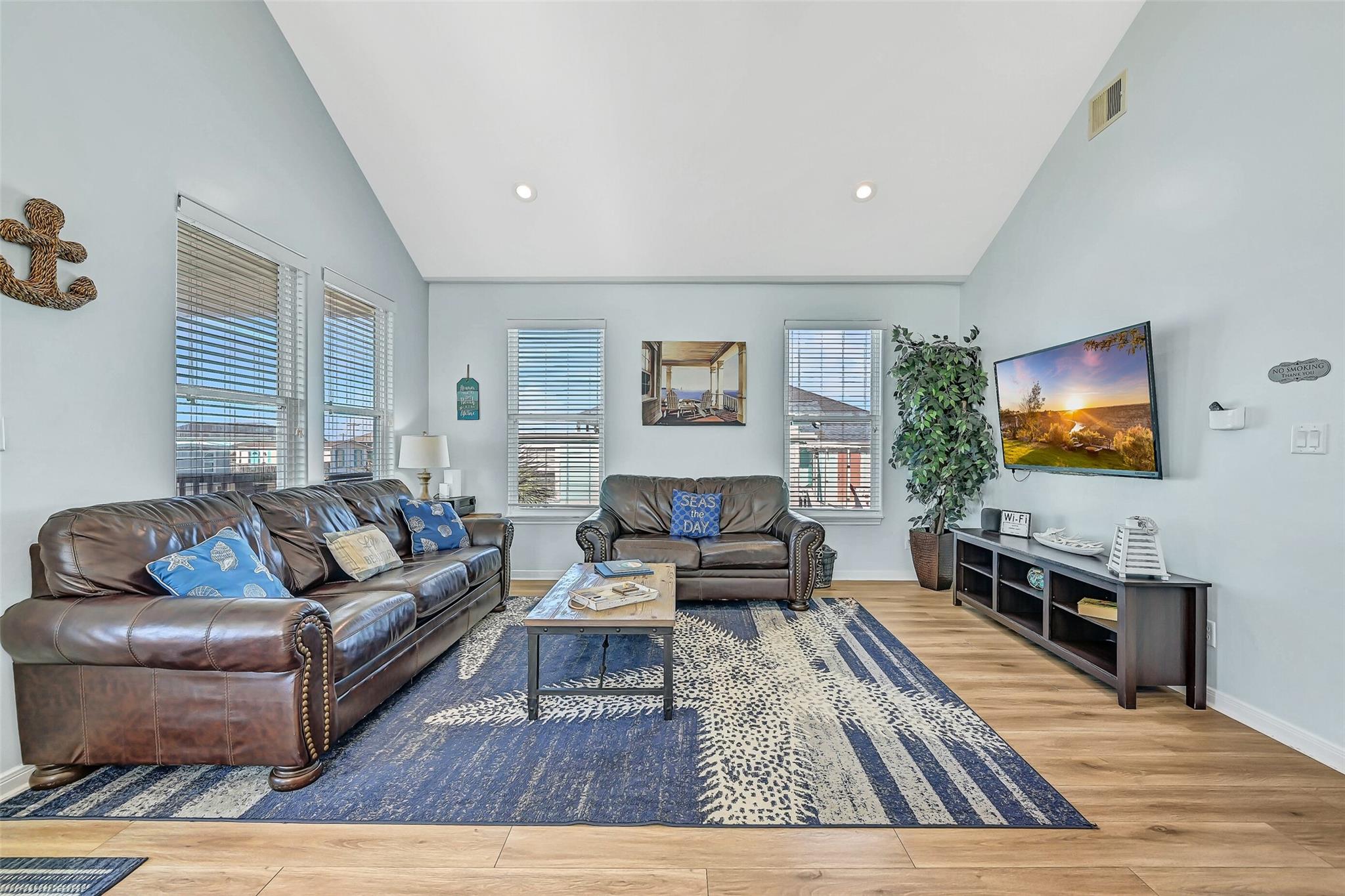 4211 Mason Drive