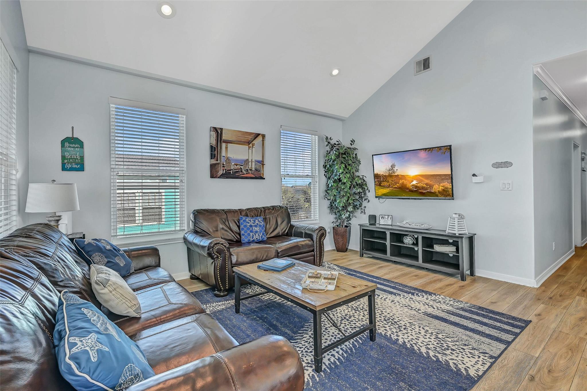 4211 Mason Drive
