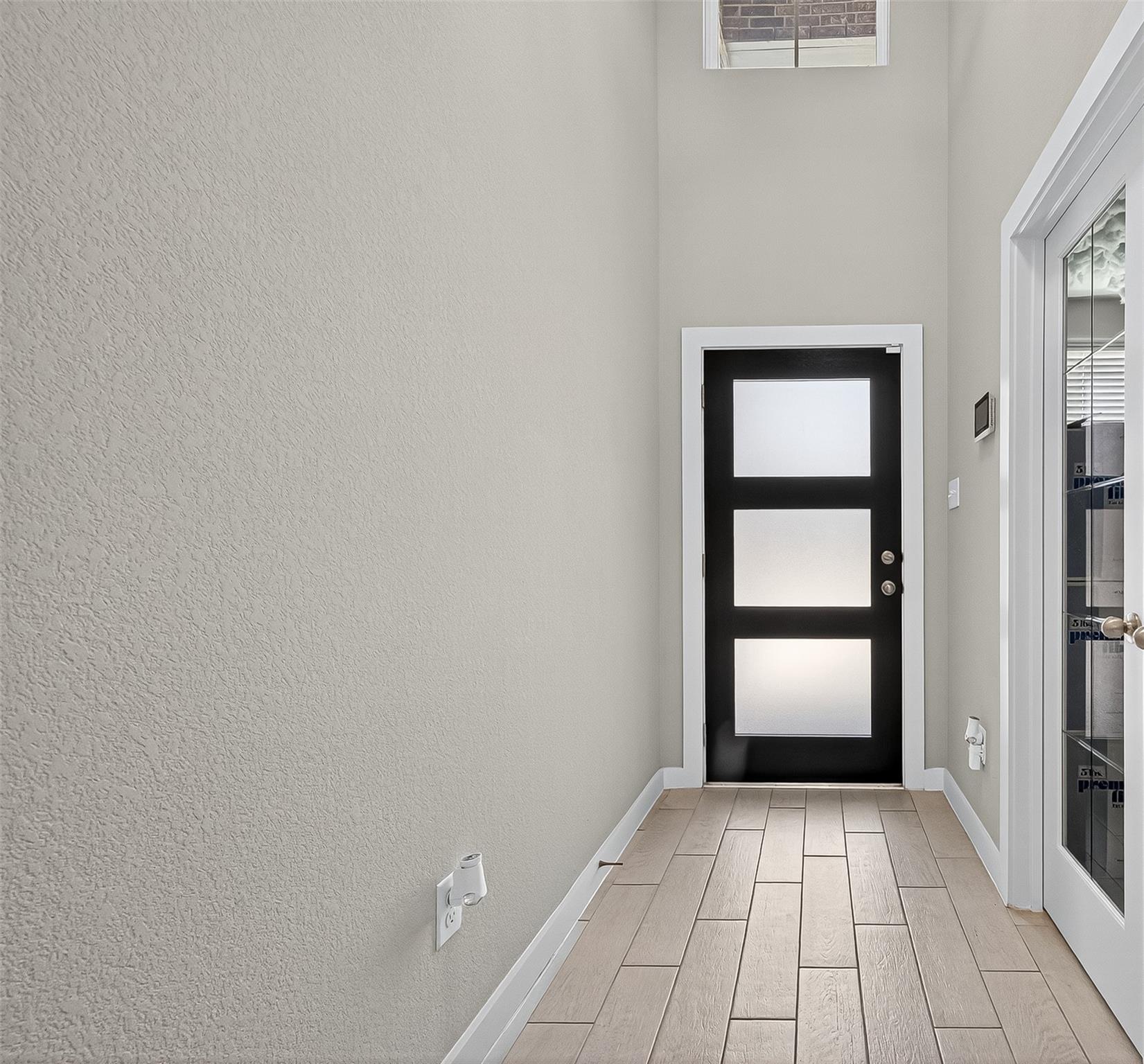 5615 Silverleaf Oak Lane