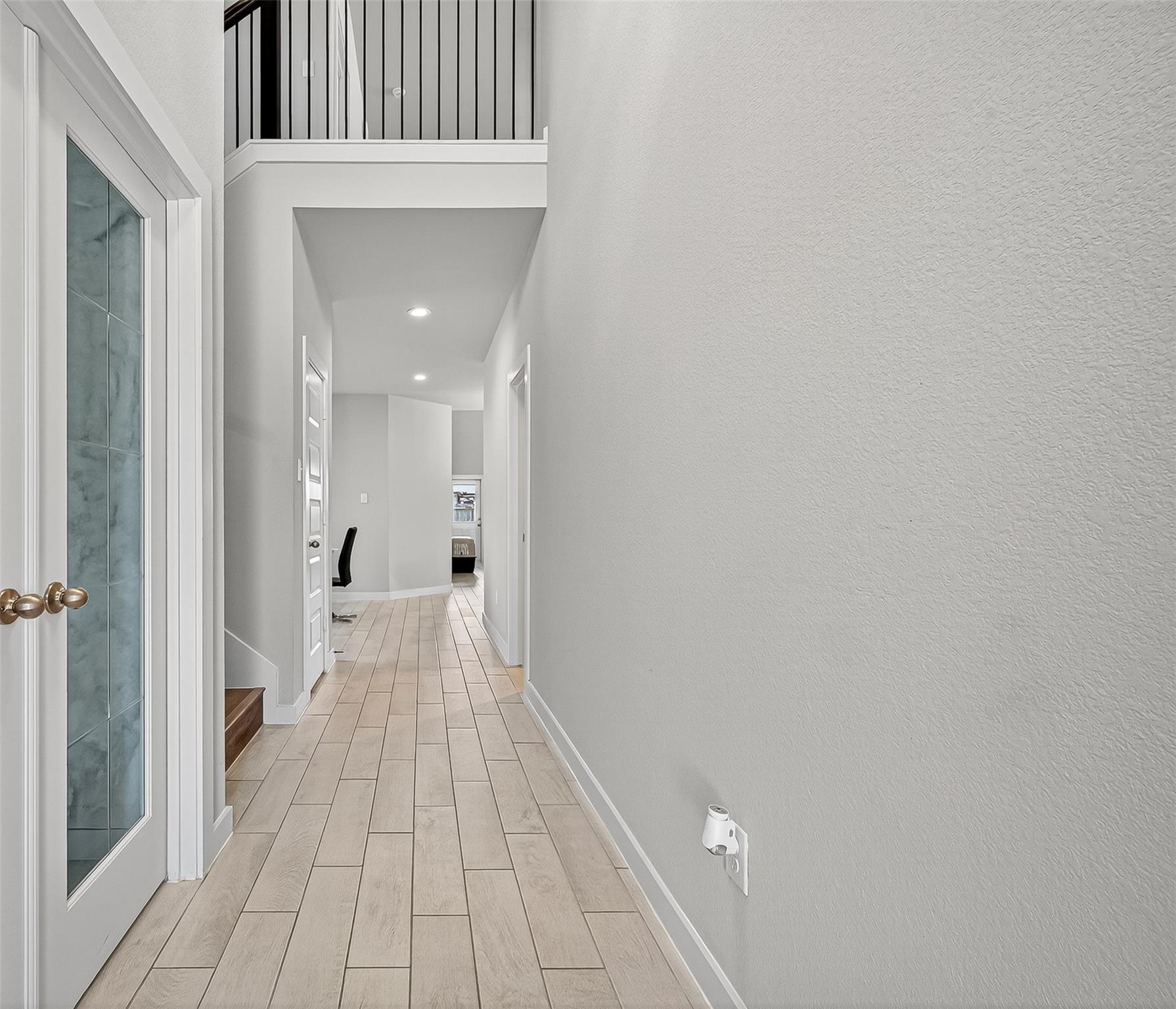 5615 Silverleaf Oak Lane