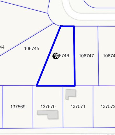 25804 Essex New Caney TX 77357