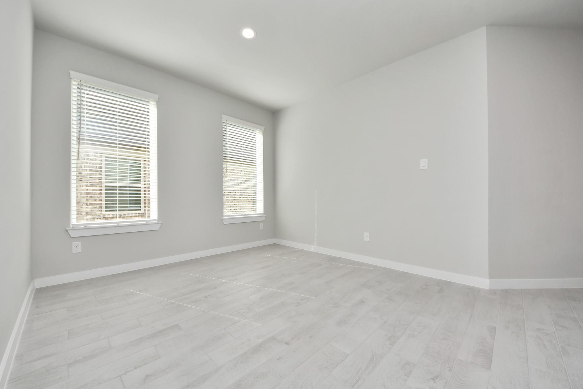 2934 Bury Park Drive