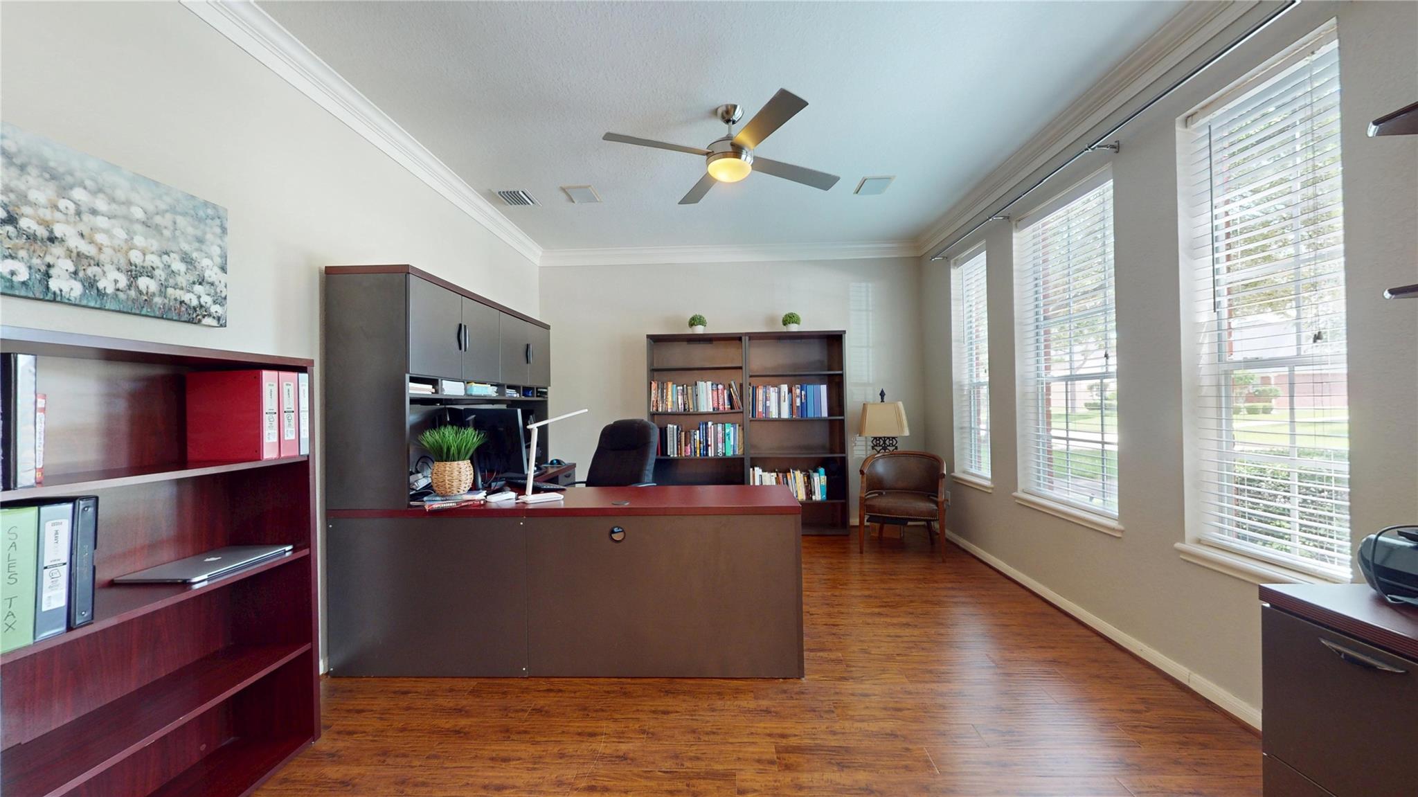 3615 Garrettsville Drive
