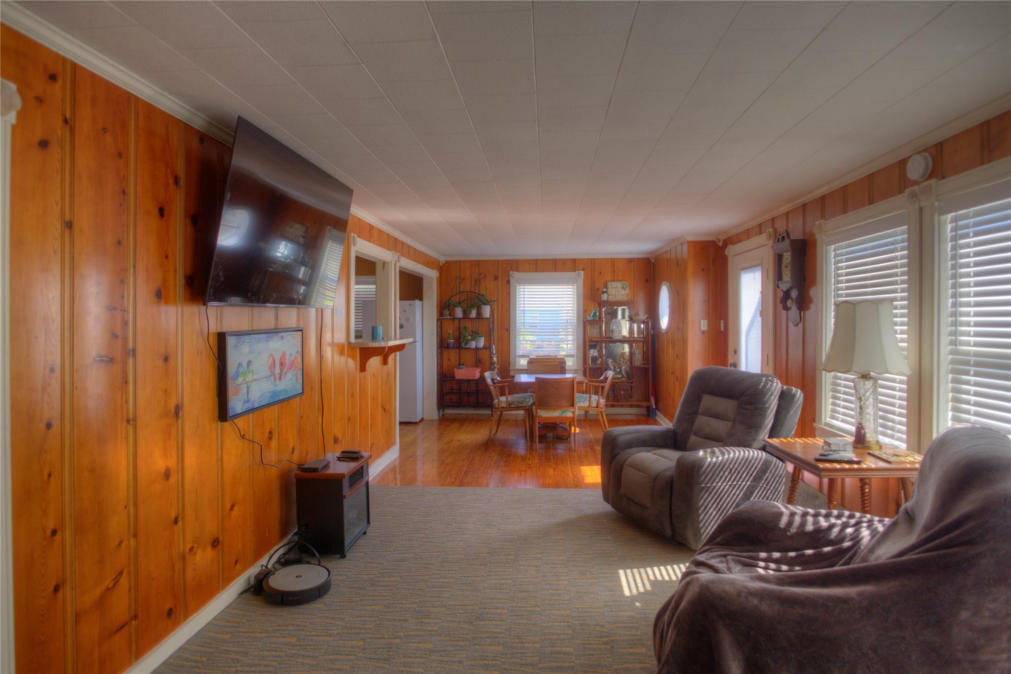 818 Fort Velasco Drive