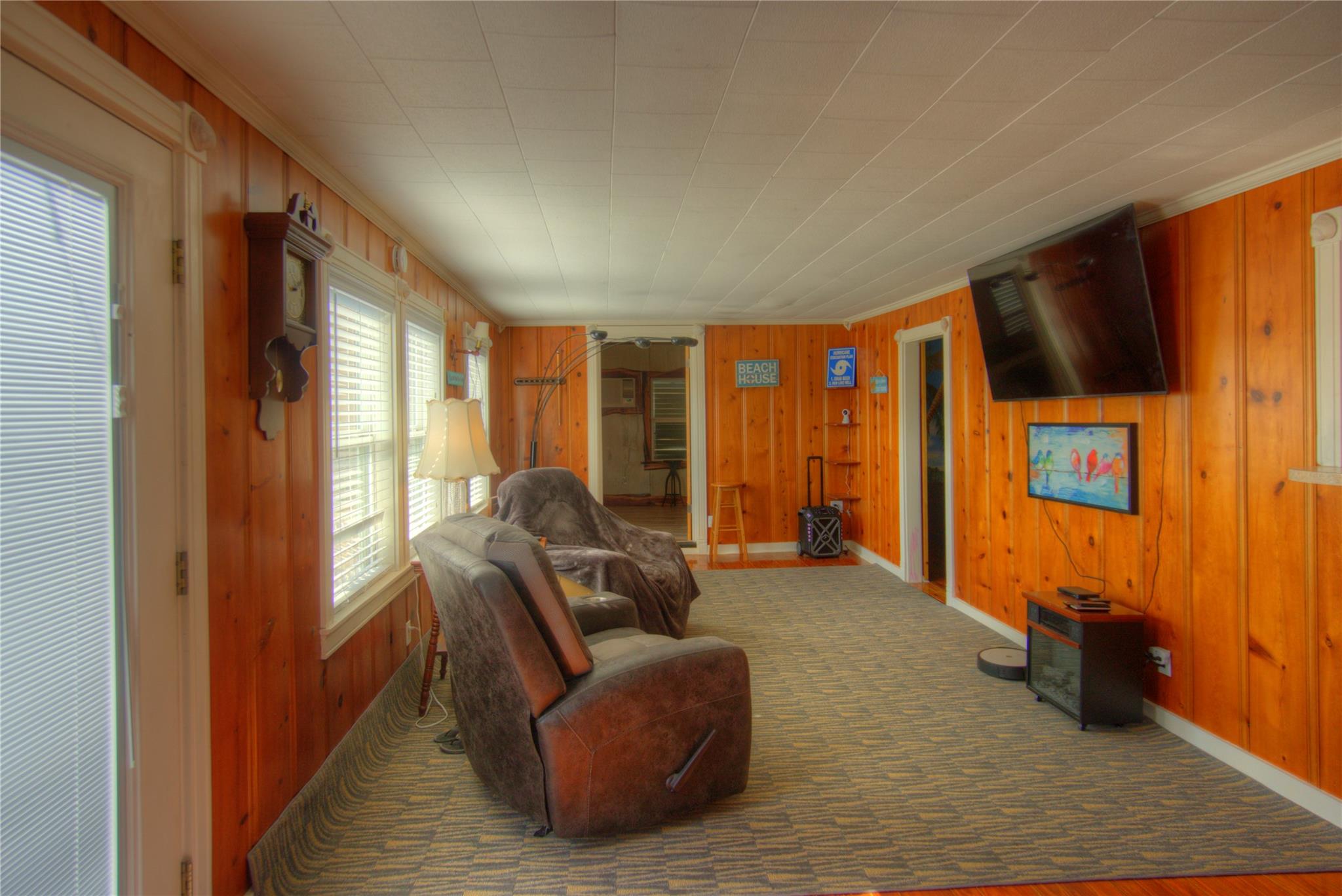 818 Fort Velasco Drive