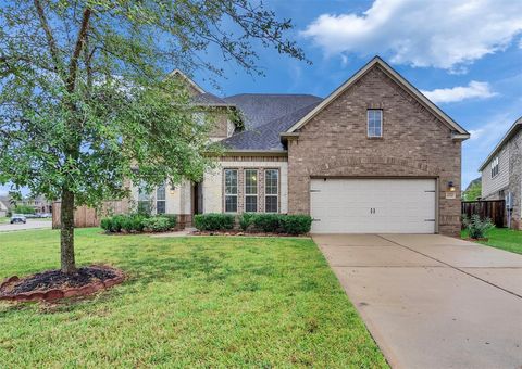 Photo of 6110 Cottage Grove Court, Sugar Land, TX 77479 (MLS # 50333620) Photo of 6110 Cottage Grove Court, Sugar Land, TX 77479 (MLS # 50333620)
