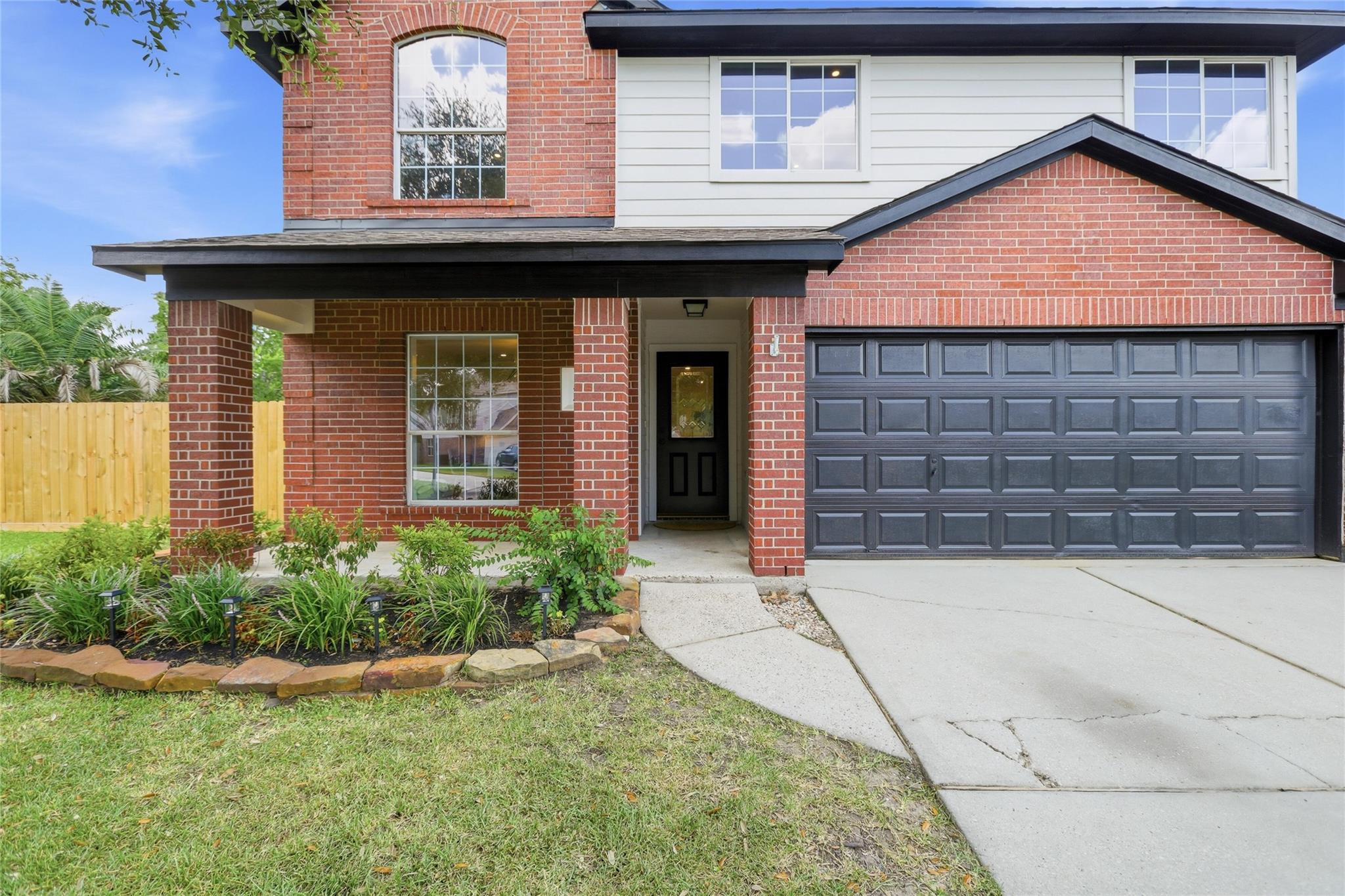 22926 Cinder Creek Court