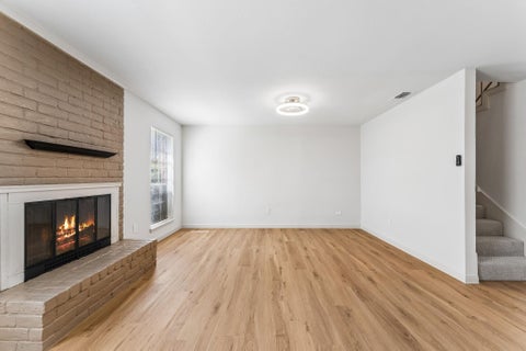 Photo of 4104 Belle Park Drive #4104, Houston, TX 77072 (MLS # 61933495)