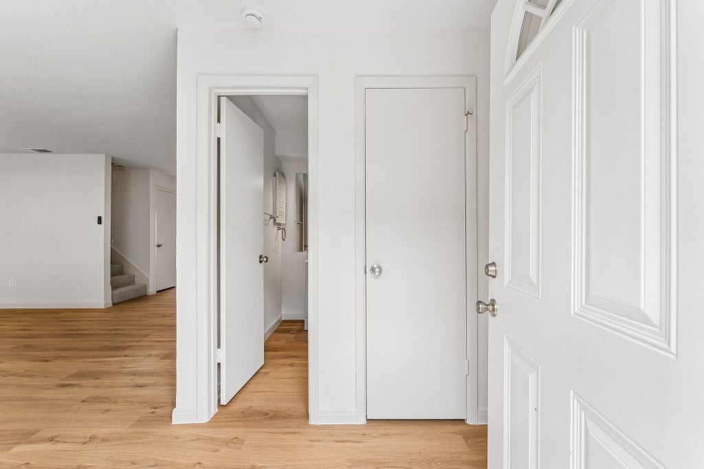 Photo of 4104 Belle Park Drive #4104, Houston, TX 77072 (MLS # 61933495)